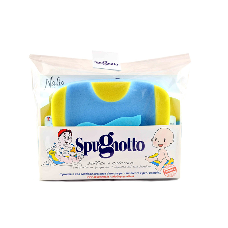 Spugnotto-seduta-celeste-giallo-packaging