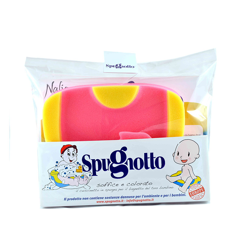Spugnotto-seduta-rosa-packaging