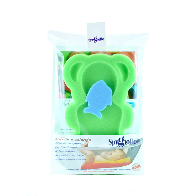 Spugnotto-verde-packaging